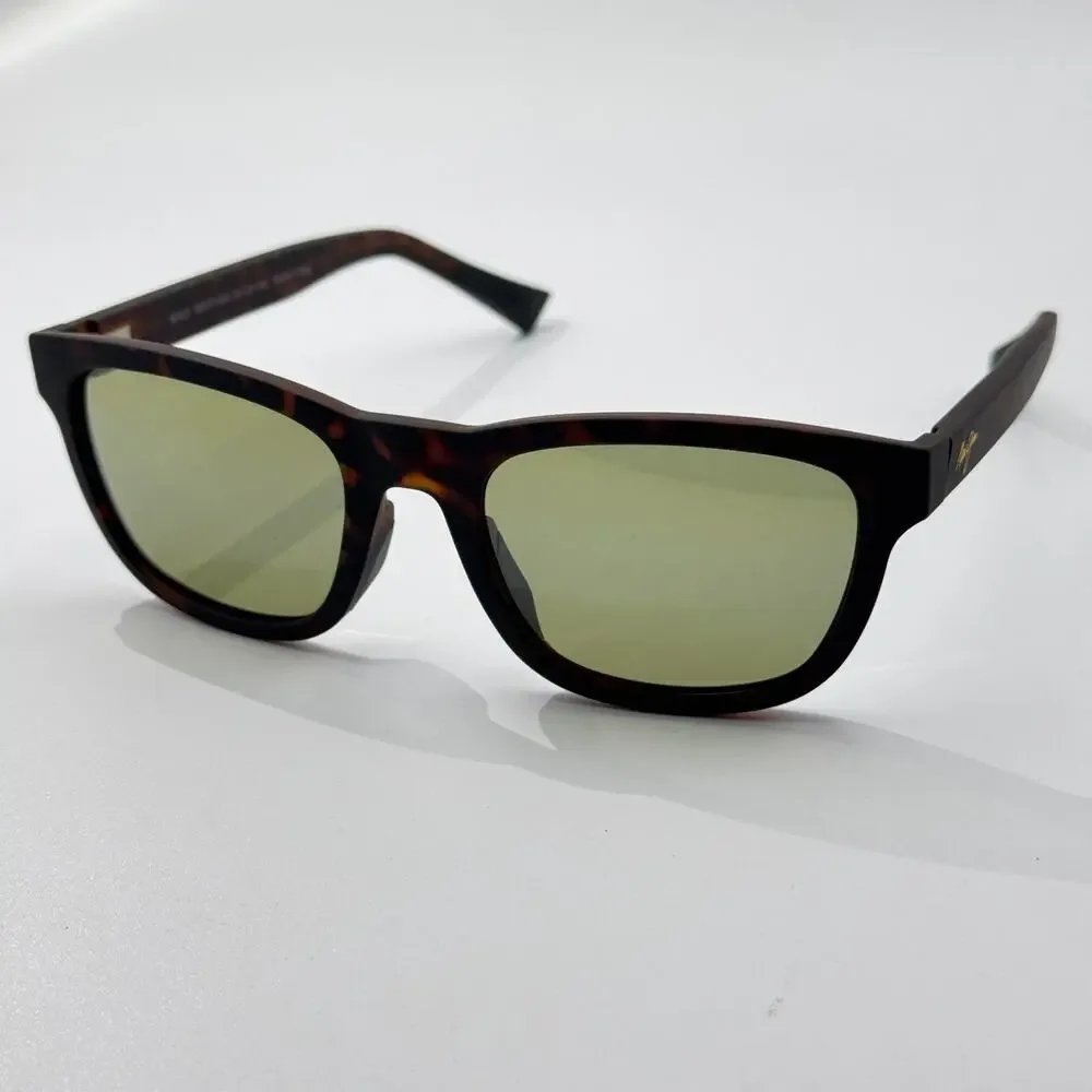 Maui Jim maui jim
